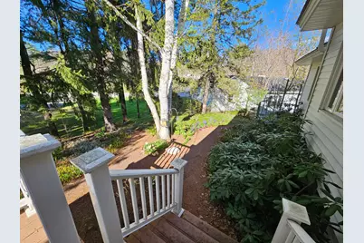 51 Mayflower Hill Drive, Waterville, ME 04901 - Photo 20