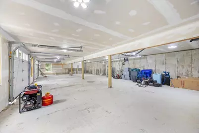 71 Sebago Road, Hiram, ME 04041 - Photo 20