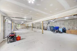 71 Sebago Rd, Hiram, ME 04041 - Photo 20