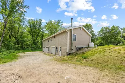 71 Sebago Road, Hiram, ME 04041 - Photo 22