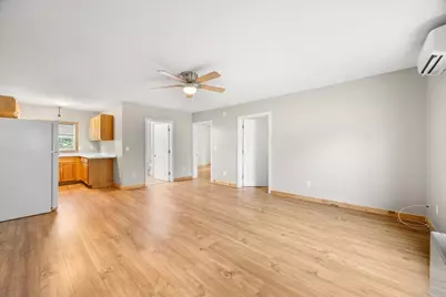 71 Sebago Road, Hiram, ME 04041 - Photo 4