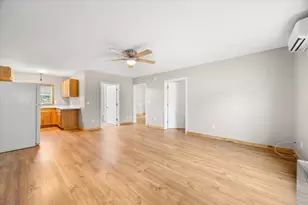 71 Sebago Rd, Hiram, ME 04041 - Photo 4