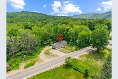 71 Sebago Road, Hiram, ME 04041 - Photo 2
