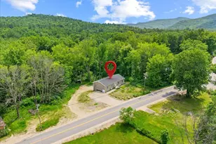 71 Sebago Rd, Hiram, ME 04041 - Photo 2