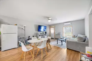 71 Sebago Rd, Hiram, ME 04041 - Photo 14