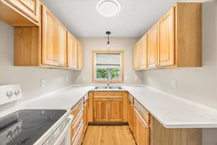 71 Sebago Rd, Hiram, ME 04041 - Photo 8
