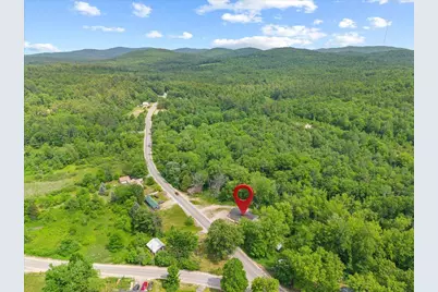 71 Sebago Road, Hiram, ME 04041 - Photo 28