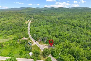 71 Sebago Rd, Hiram, ME 04041 - Photo 28