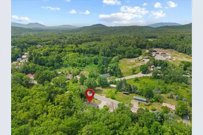 71 Sebago Road, Hiram, ME 04041 - Photo 26