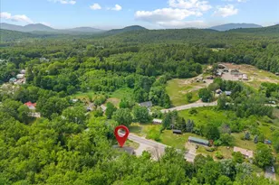 71 Sebago Rd, Hiram, ME 04041 - Photo 26