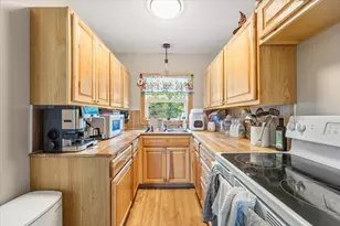 71 Sebago Rd, Hiram, ME 04041 - Photo 16