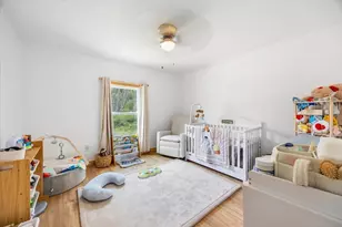 71 Sebago Rd, Hiram, ME 04041 - Photo 18