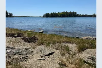 Lot 27 Breezy Bay Road, Bar Harbor, ME 04609 - Photo 8