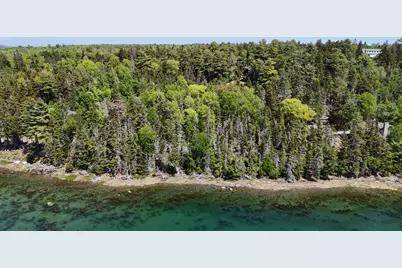 Lot 27 Breezy Bay Road, Bar Harbor, ME 04609 - Photo 12
