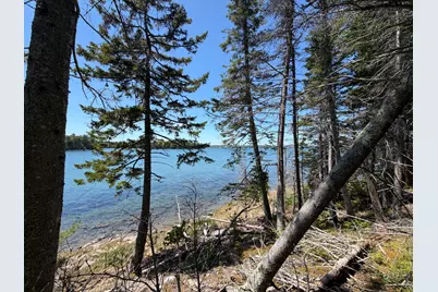 Lot 27 Breezy Bay Road, Bar Harbor, ME 04609 - Photo 2