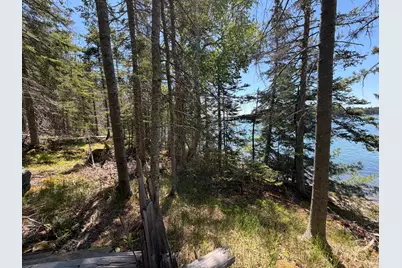 Lot 27 Breezy Bay Road, Bar Harbor, ME 04609 - Photo 14