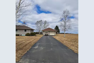 326 Caribou Lake Road, Washburn, ME 04786 - Photo 32