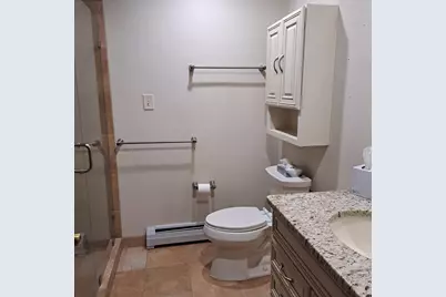 326 Caribou Lake Road, Washburn, ME 04786 - Photo 22