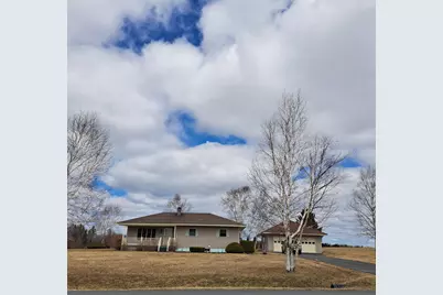 326 Caribou Lake Road, Washburn, ME 04786 - Photo 14
