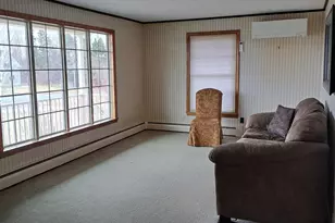 326 Caribou Lake Rd, Washburn, ME 04786 - Photo 4