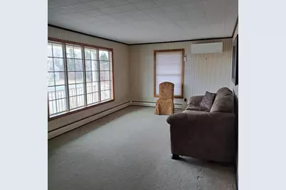 326 Caribou Lake Road, Washburn, ME 04786 - Photo 4