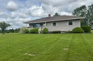 326 Caribou Lake Rd, Washburn, ME 04786 - Photo 2