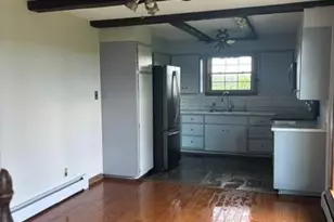 326 Caribou Lake Rd, Washburn, ME 04786 - Photo 6