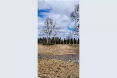 326 Caribou Lake Road, Washburn, ME 04786 - Photo 12