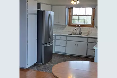 326 Caribou Lake Road, Washburn, ME 04786 - Photo 6