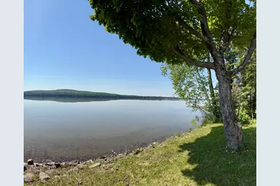 320 Sinclair Road, Sinclair, ME 04779 - Photo 20