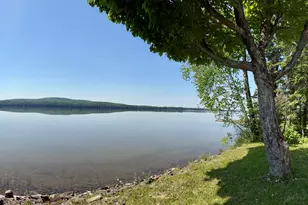 320 Sinclair Rd, Sinclair, ME 04779 - Photo 20