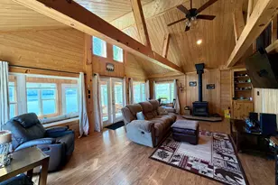 320 Sinclair Rd, Sinclair, ME 04779 - Photo 2