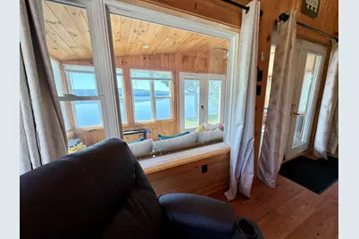 320 Sinclair Road, Sinclair, ME 04779 - Photo 6