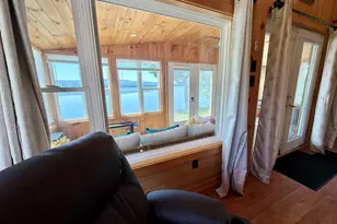 320 Sinclair Rd, Sinclair, ME 04779 - Photo 6