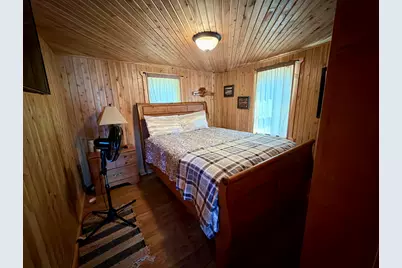 320 Sinclair Road, Sinclair, ME 04779 - Photo 8