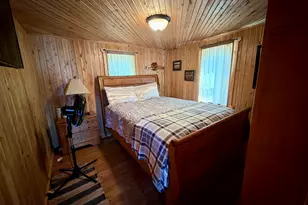 320 Sinclair Rd, Sinclair, ME 04779 - Photo 8