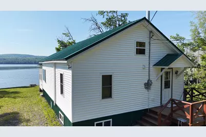320 Sinclair Road, Sinclair, ME 04779 - Photo 18