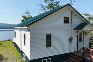 320 Sinclair Rd, Sinclair, ME 04779 - Photo 18