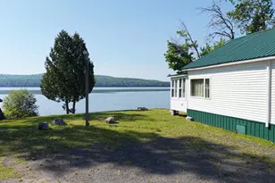 320 Sinclair Rd, Sinclair, ME 04779 - Photo 2