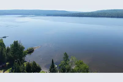 320 Sinclair Road, Sinclair, ME 04779 - Photo 4
