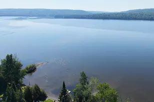 320 Sinclair Rd, Sinclair, ME 04779 - Photo 4