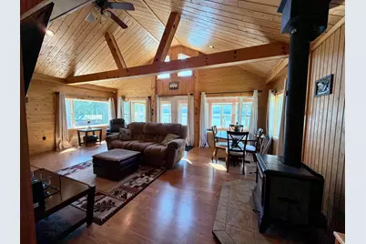 320 Sinclair Road, Sinclair, ME 04779 - Photo 4
