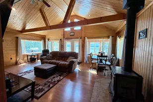 320 Sinclair Rd, Sinclair, ME 04779 - Photo 4