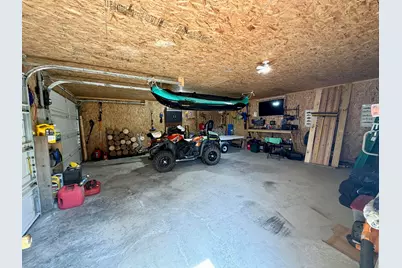 320 Sinclair Road, Sinclair, ME 04779 - Photo 16
