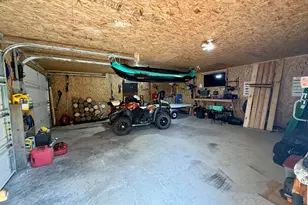 320 Sinclair Rd, Sinclair, ME 04779 - Photo 16