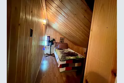 320 Sinclair Road, Sinclair, ME 04779 - Photo 14