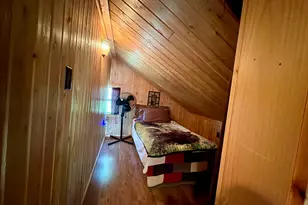 320 Sinclair Rd, Sinclair, ME 04779 - Photo 14