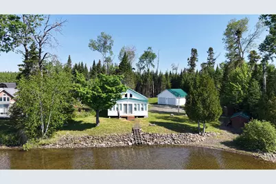 320 Sinclair Road, Sinclair, ME 04779 - Photo 22