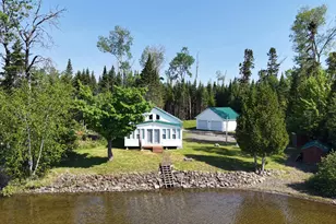 320 Sinclair Rd, Sinclair, ME 04779 - Photo 22