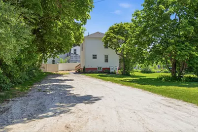 19 Booker Street, Lisbon, ME 04252 - Photo 2